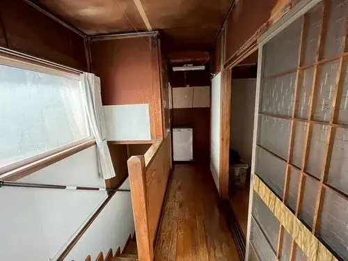 5-Bedroom Property Kitami City, Hokkaido (6)