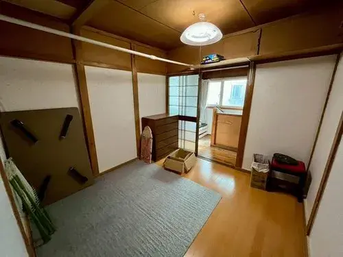 5-Bedroom Property Kitami City, Hokkaido (7)