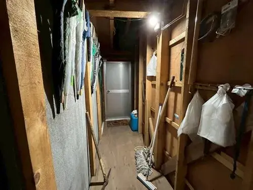 5-Bedroom Property Kitami City, Hokkaido (8)