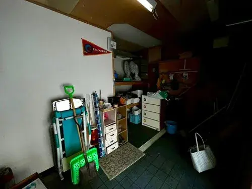 5-Bedroom Property Kitami City, Hokkaido (9)