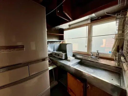 5-Bedroom Property Kitami City, Hokkaido (10)