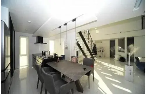 Hokkaido Sapporo 4LDK+S Property (6)