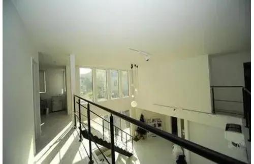 Hokkaido Sapporo 4LDK+S Property (7)