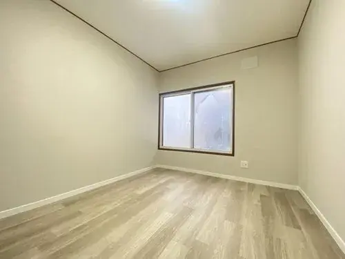 4LDK Property Maki City Hokkaido (11)