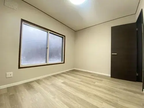 4LDK Property Maki City Hokkaido (12)