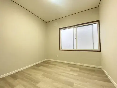 4LDK Property Maki City Hokkaido (13)