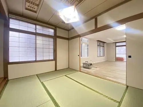 4LDK Property Maki City Hokkaido (16)