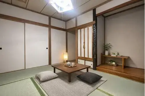 4LDK Property Maki City Hokkaido (17)