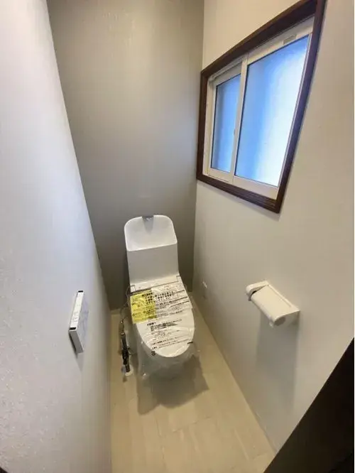 4LDK Property Maki City Hokkaido (19)