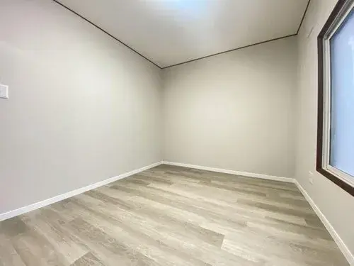 4LDK Property Maki City Hokkaido (3)