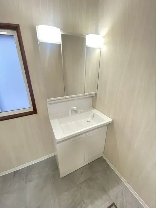4LDK Property Maki City Hokkaido (21)