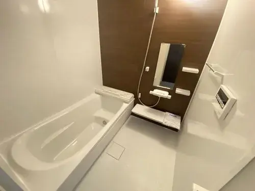 4LDK Property Maki City Hokkaido (22)