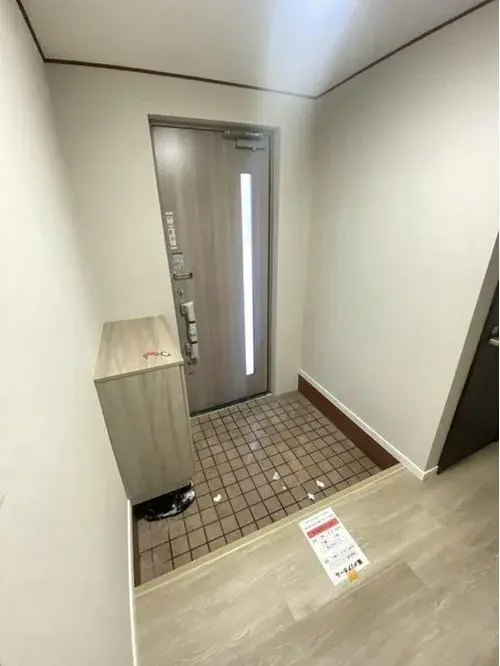 4LDK Property Maki City Hokkaido (5)