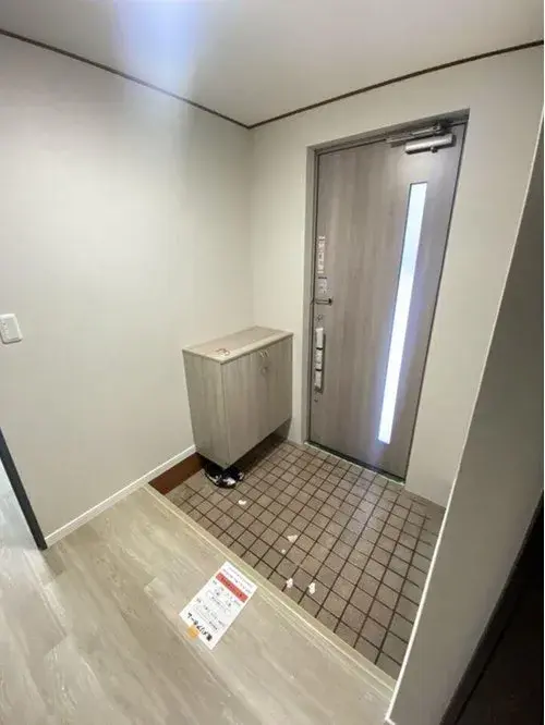 4LDK Property Maki City Hokkaido (6)