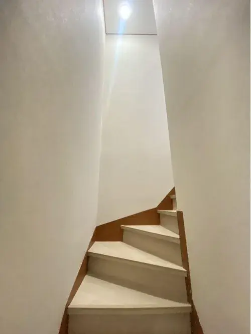 4LDK Property Maki City Hokkaido (9)