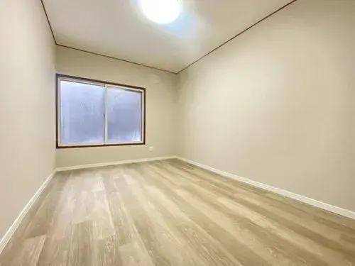 4LDK Property Maki City Hokkaido (10)