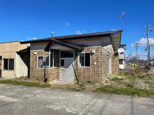 4LDK Property Shinhidaka-cho Hokkaido (2)