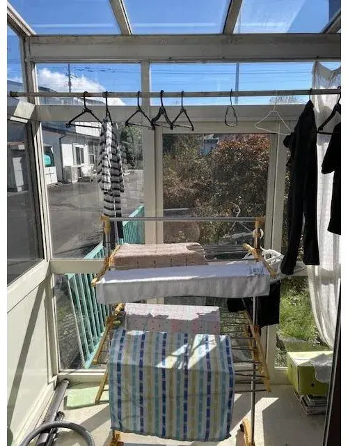 4LDK Property Shinhidaka-cho Hokkaido (3)