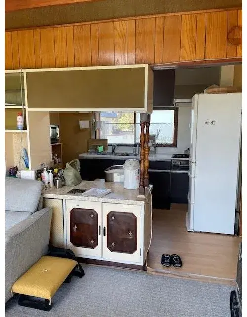 4LDK Property Shinhidaka-cho Hokkaido (5)
