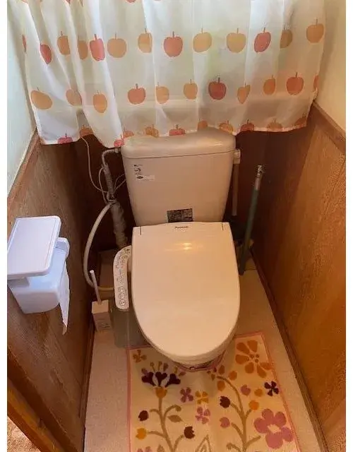 4LDK Property Shinhidaka-cho Hokkaido (9)