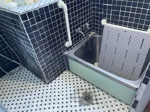 4LDK Property Shinhidaka-cho Hokkaido (10)