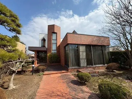 4LDK Property Hakodate City Hokkaido (1)