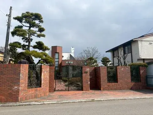 4LDK Property Hakodate City Hokkaido (2)