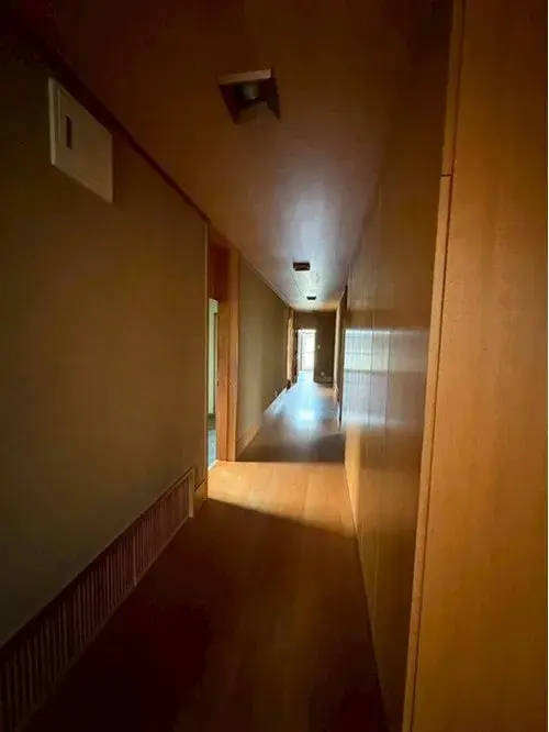 4LDK Property Hakodate City Hokkaido (11)