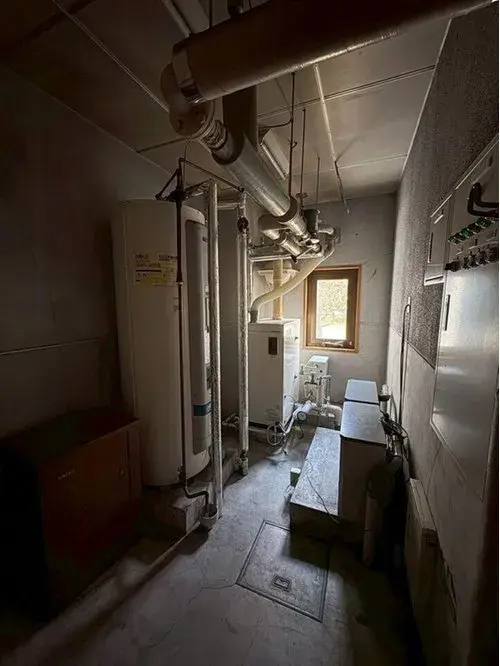 4LDK Property Hakodate City Hokkaido (12)