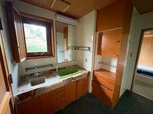 4LDK Property Hakodate City Hokkaido (13)