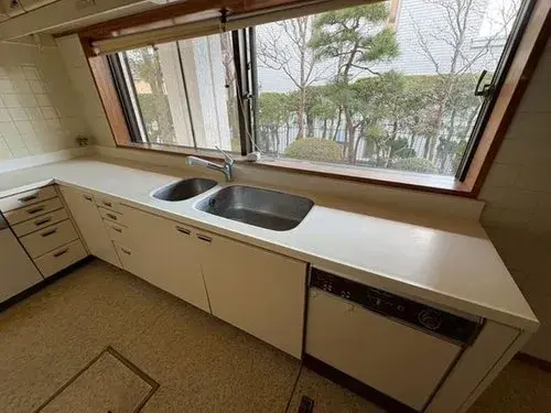 4LDK Property Hakodate City Hokkaido (14)