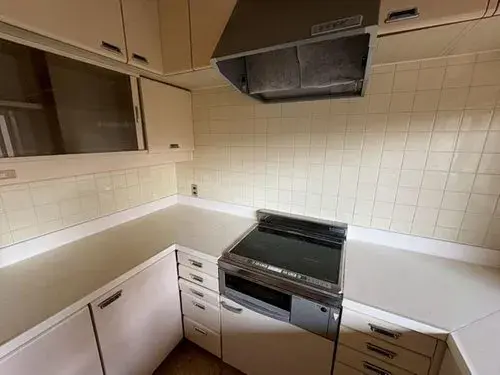 4LDK Property Hakodate City Hokkaido (15)