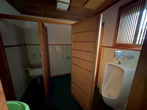 4LDK Property Hakodate City Hokkaido (16)