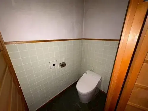 4LDK Property Hakodate City Hokkaido (17)