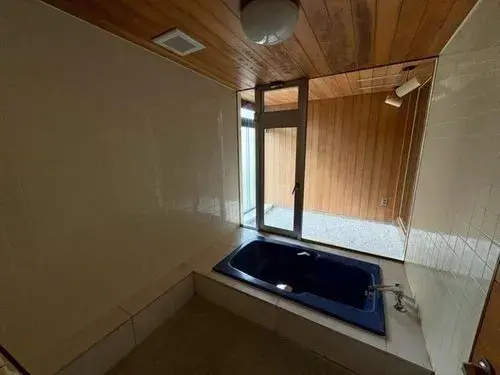4LDK Property Hakodate City Hokkaido (18)