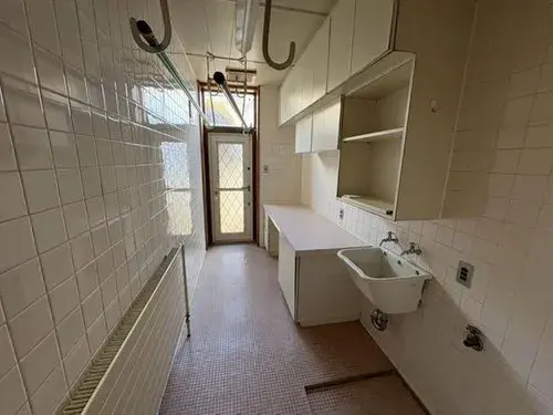 4LDK Property Hakodate City Hokkaido (19)