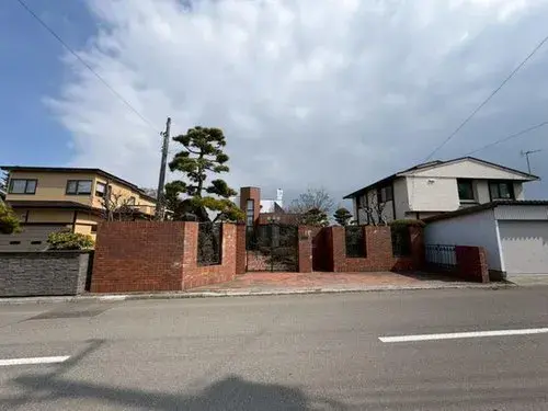 4LDK Property Hakodate City Hokkaido (3)
