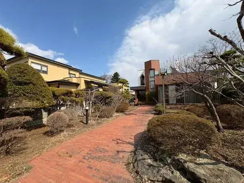 4LDK Property Hakodate City Hokkaido (4)