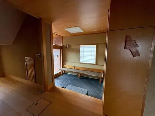 4LDK Property Hakodate City Hokkaido (6)