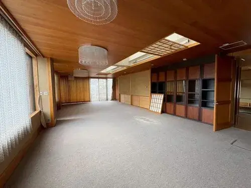 4LDK Property Hakodate City Hokkaido (7)