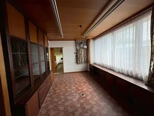 4LDK Property Hakodate City Hokkaido (8)