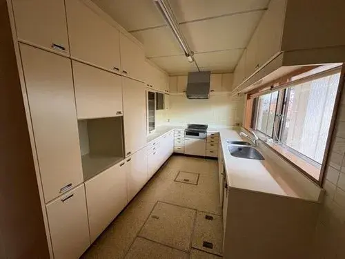 4LDK Property Hakodate City Hokkaido (9)