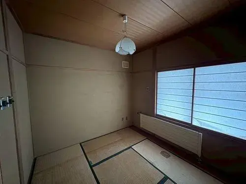 4LDK Property Hakodate City Hokkaido (10)