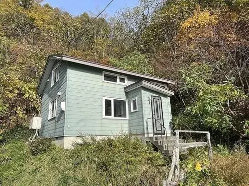 Hokkaido Sapporo 1LDK+S Property (1)