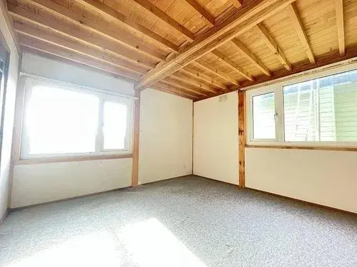Hokkaido Sapporo 1LDK+S Property (11)