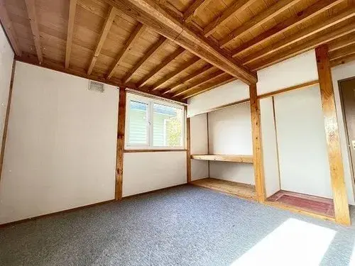 Hokkaido Sapporo 1LDK+S Property (12)