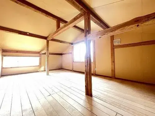 Hokkaido Sapporo 1LDK+S Property (14)