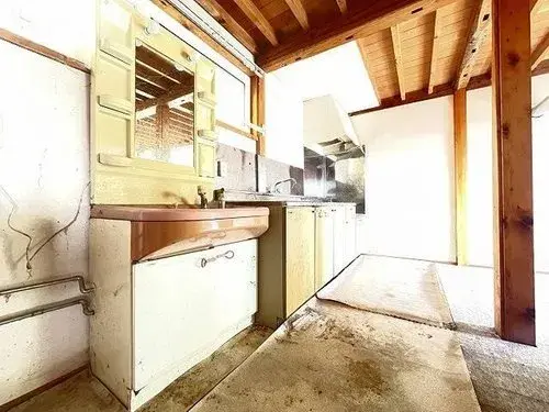 Hokkaido Sapporo 1LDK+S Property (15)