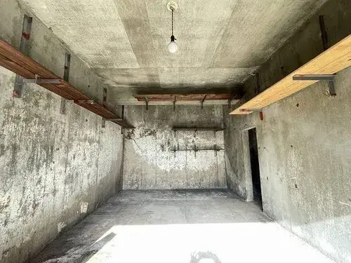 Hokkaido Sapporo 1LDK+S Property (17)