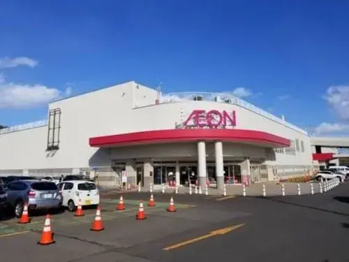 Hokkaido Sapporo 1LDK+S Property (18)